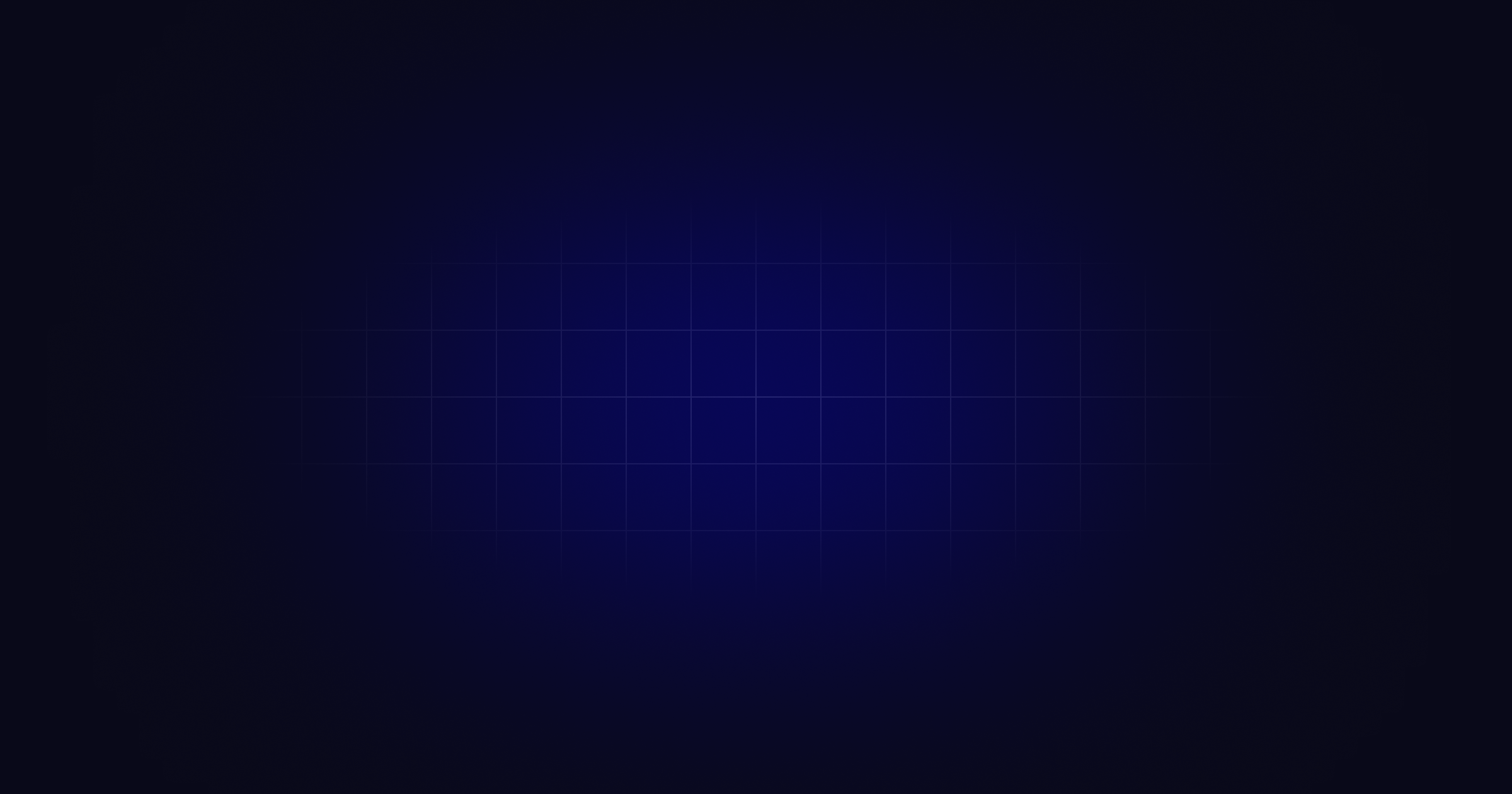 Test image with default settings